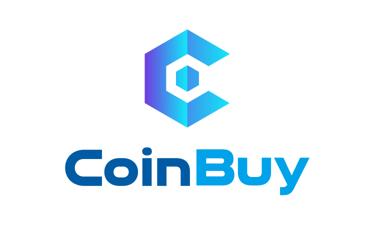 CoinBuy.co - Best premium names